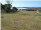 16 Baunfiend Court, Urraween QLD 4655