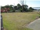 16 Baunfiend Court, Urraween QLD 4655