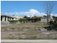 16 Baunfiend Court, Urraween QLD 4655