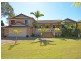 22 Meadow Drive, Dundowran Beach QLD 4655