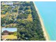 22 Meadow Drive, Dundowran Beach QLD 4655