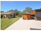 22 Meadow Drive, Dundowran Beach QLD 4655