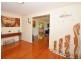 22 Meadow Drive, Dundowran Beach QLD 4655