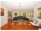 22 Meadow Drive, Dundowran Beach QLD 4655