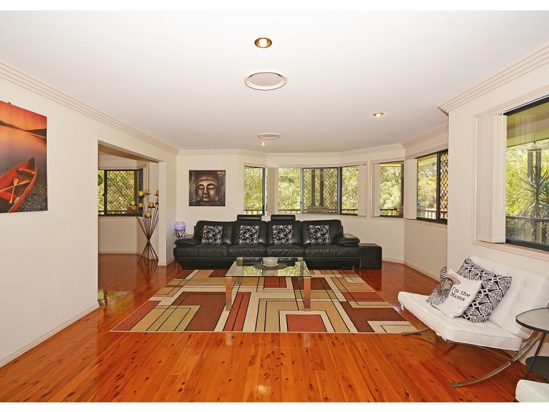 22 Meadow Drive, Dundowran Beach QLD 4655