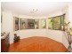 22 Meadow Drive, Dundowran Beach QLD 4655