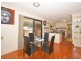 22 Meadow Drive, Dundowran Beach QLD 4655