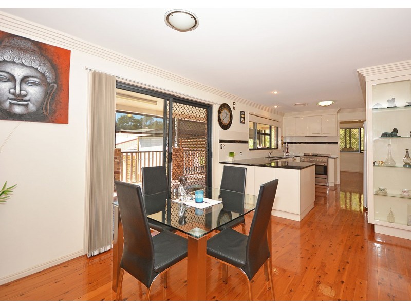 22 Meadow Drive, Dundowran Beach QLD 4655