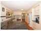 22 Meadow Drive, Dundowran Beach QLD 4655