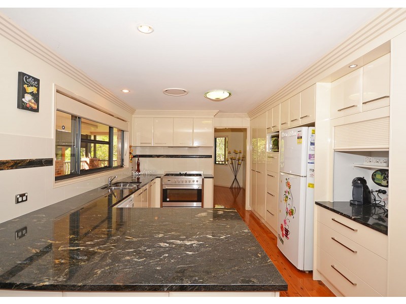 22 Meadow Drive, Dundowran Beach QLD 4655