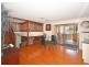 22 Meadow Drive, Dundowran Beach QLD 4655