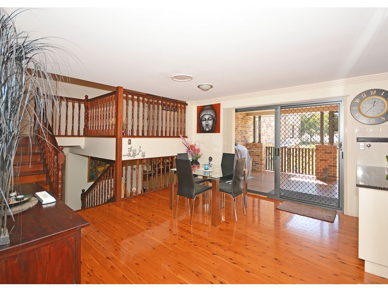 22 Meadow Drive, Dundowran Beach QLD 4655