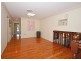 22 Meadow Drive, Dundowran Beach QLD 4655