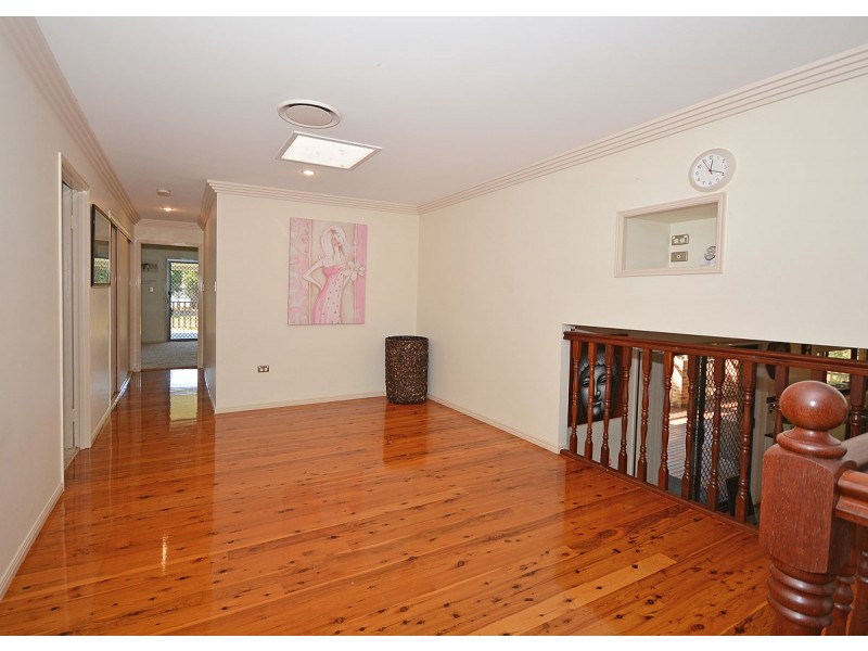 22 Meadow Drive, Dundowran Beach QLD 4655