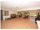 22 Meadow Drive, Dundowran Beach QLD 4655