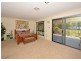 22 Meadow Drive, Dundowran Beach QLD 4655