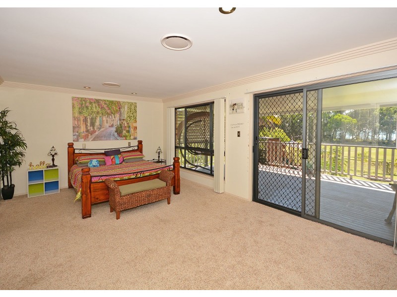 22 Meadow Drive, Dundowran Beach QLD 4655
