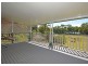 22 Meadow Drive, Dundowran Beach QLD 4655