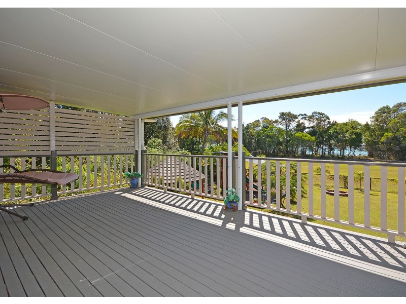 22 Meadow Drive, Dundowran Beach QLD 4655