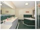 22 Meadow Drive, Dundowran Beach QLD 4655