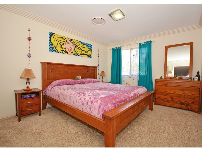 22 Meadow Drive, Dundowran Beach QLD 4655