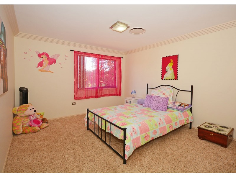 22 Meadow Drive, Dundowran Beach QLD 4655