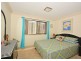 22 Meadow Drive, Dundowran Beach QLD 4655