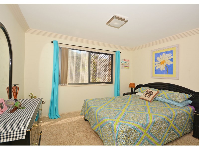 22 Meadow Drive, Dundowran Beach QLD 4655