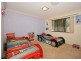 22 Meadow Drive, Dundowran Beach QLD 4655