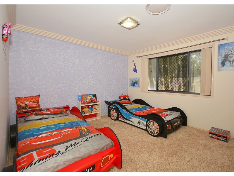 22 Meadow Drive, Dundowran Beach QLD 4655