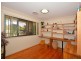 22 Meadow Drive, Dundowran Beach QLD 4655