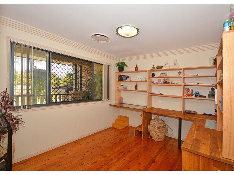 22 Meadow Drive, Dundowran Beach QLD 4655