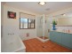 22 Meadow Drive, Dundowran Beach QLD 4655