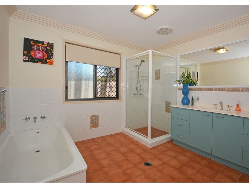 22 Meadow Drive, Dundowran Beach QLD 4655