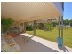 22 Meadow Drive, Dundowran Beach QLD 4655