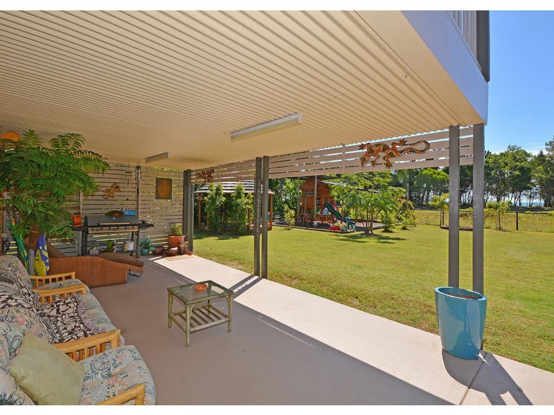 22 Meadow Drive, Dundowran Beach QLD 4655