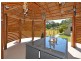 22 Meadow Drive, Dundowran Beach QLD 4655