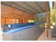 22 Meadow Drive, Dundowran Beach QLD 4655