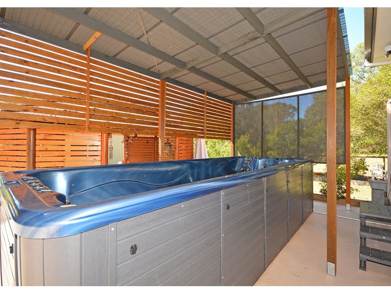 22 Meadow Drive, Dundowran Beach QLD 4655