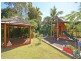 22 Meadow Drive, Dundowran Beach QLD 4655