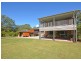 22 Meadow Drive, Dundowran Beach QLD 4655