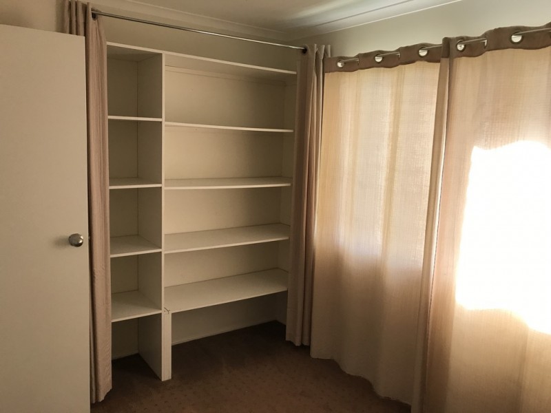 13 Paradise Street, Point Vernon QLD 4655