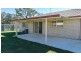 16 Kensi Court, Point Vernon QLD 4655