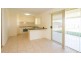 16 Kensi Court, Point Vernon QLD 4655
