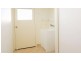 16 Kensi Court, Point Vernon QLD 4655