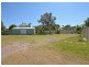 195 Long Street, Pialba QLD 4655
