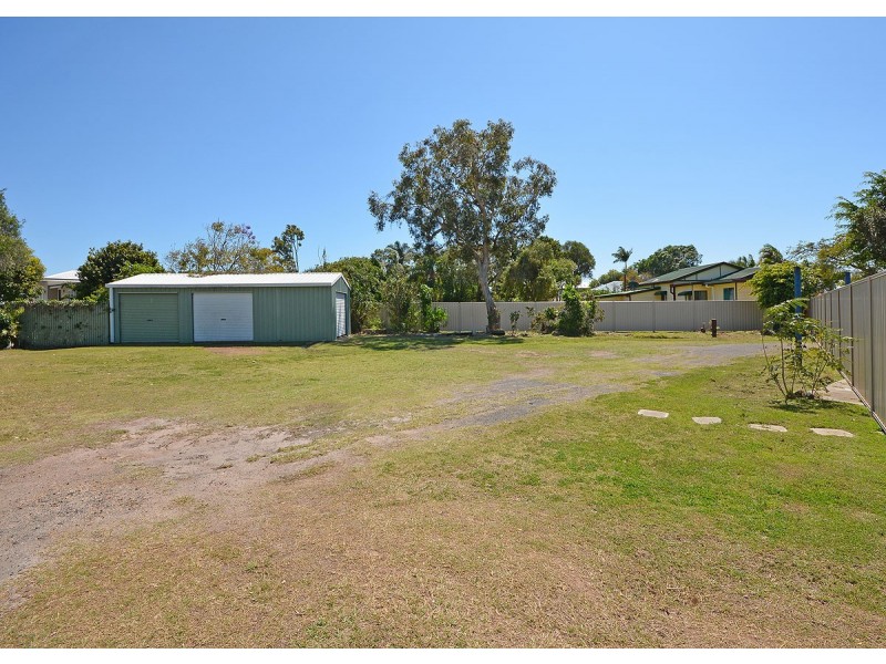 195 Long Street, Pialba QLD 4655