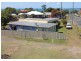 195 Long Street, Pialba QLD 4655