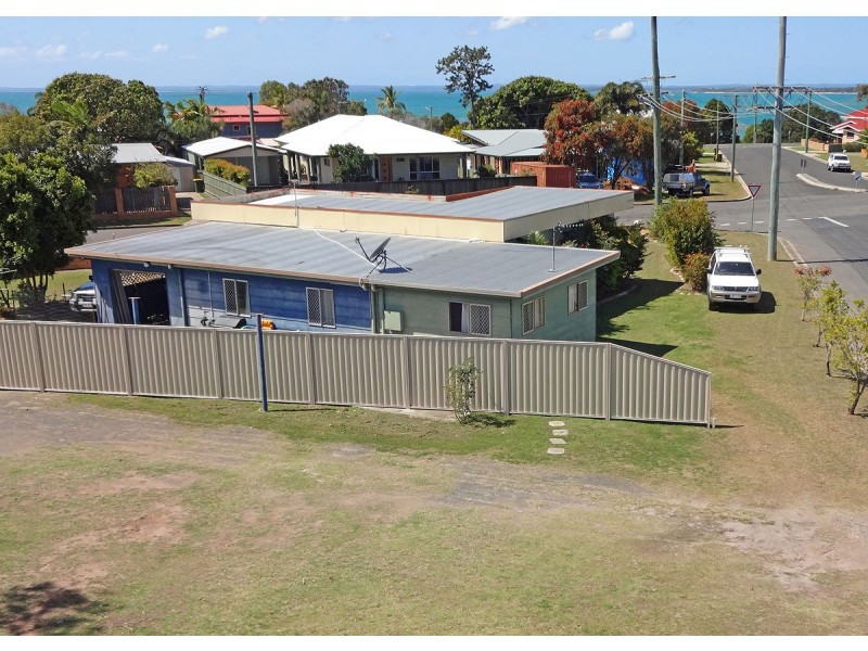 195 Long Street, Pialba QLD 4655
