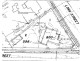 195 Long Street, Pialba QLD 4655